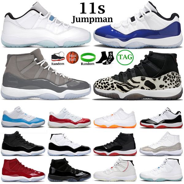 

men women basketball shoes 11s 11 high low animal instinct jubilee win like 96 bright citrus legend blue cool grey mens sports sneakers