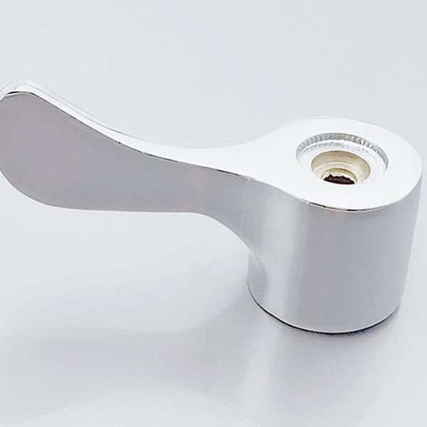 

kitchen faucets 1/4 turn use basin sink tap reviver faucet handle replacement lever heads conversion kit for replace accessories