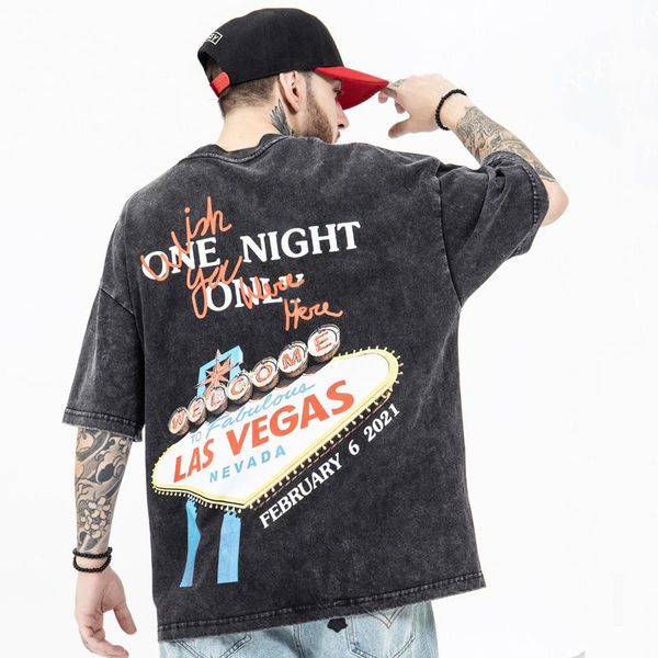 

men's t-shirts summer clothing logo shirts t-shirt printing, White;black