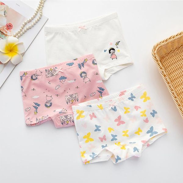 

panties s  l xl 2xl, Camo