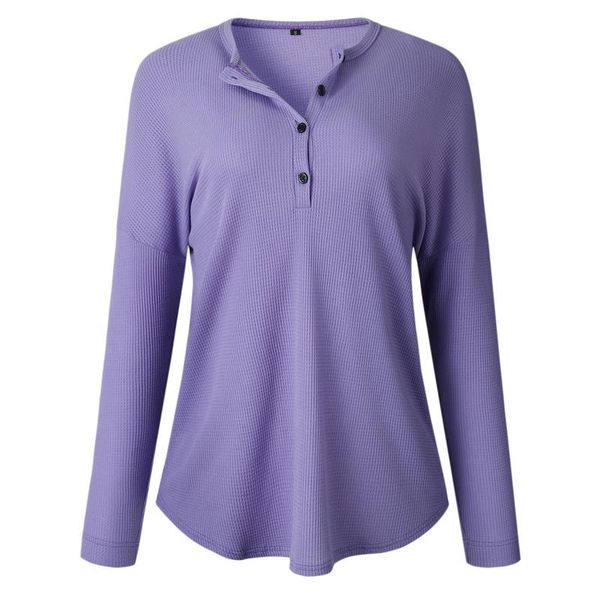 

women's sweaters solid women knitted sweater long sleeve minimalist style pullover 2021 winter pure elastic collar skinny female, White;black