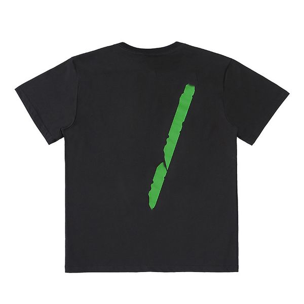 

brand t shirt summer fashion designer mens t shirt luxury letter embroidered ladies clothing short sleeve high quali, White;black