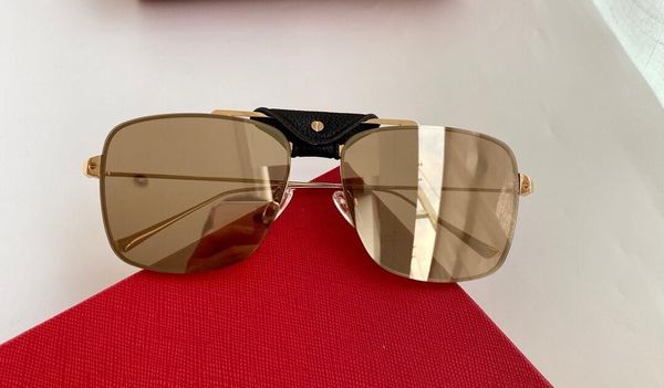 

new 0198 mens sunglasses men sun glasses women sunglasses fashion style protects eyes gafas de sol lunettes de soleil with case, White;black