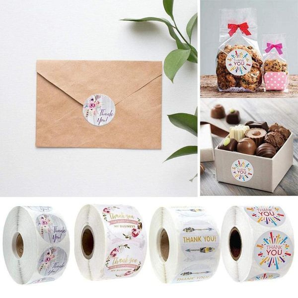 

packaging tape stationery sticker label kitchen bathroom sealing waterproof paper cutters for crafts scrapbooking gift wrap