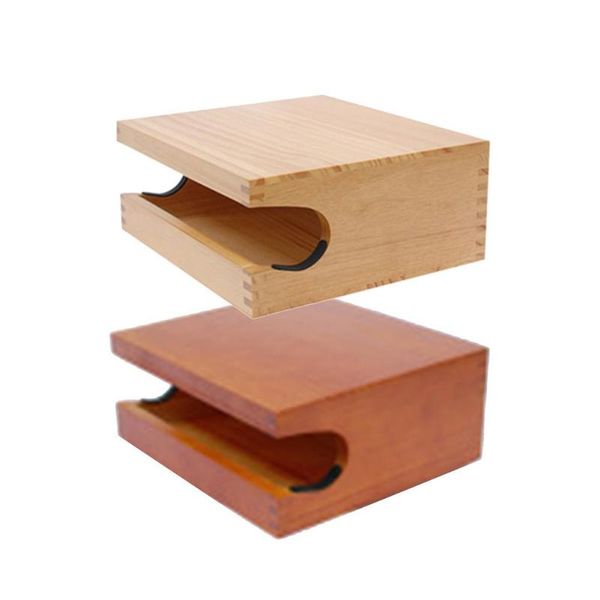 

car & truck racks wooden bike frame 20kg loading bearing bicycle wall support storage hanger stand smart trestle road holder