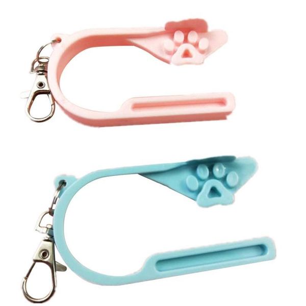 

safety belts & accessories 2pcs child baby car seat belt unbuckled premium unbuckle release easy to child's