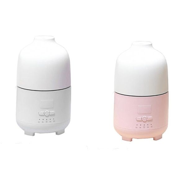 

humidifiers humidifier home mute large capacity bedroom office air conditioning purification mini