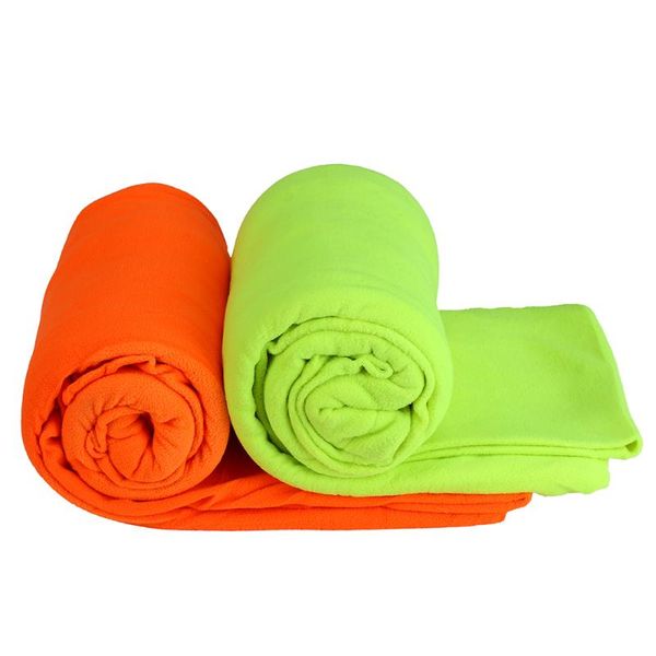 

sleeping bags aegismax outdoor fleece bag envelope portable camping ultralight summer travel liner