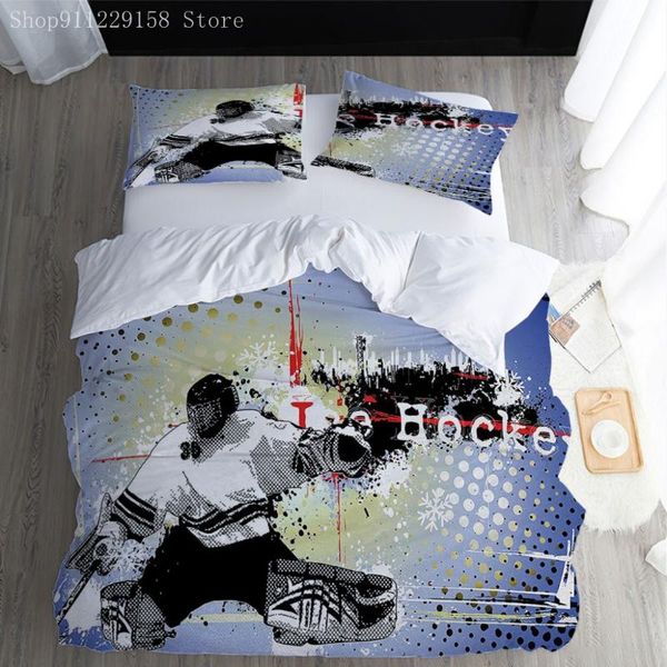 

bedding sets street fashion twin set bedroom comforter duvet cover king size boy girl