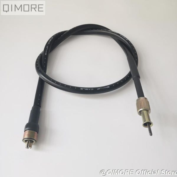 

motorcycle brakes speedometer cable for vento v-thunder 250 colt keeway cruiser dorado qj250-j qj250-k qj250-l 72900n0jp000