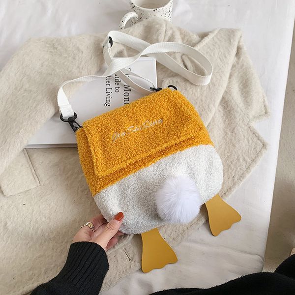 

telfar mini bags quilted leather louisbags_18 multi pochette felicie akend zhouzhoubao123 autumn/winter fashion cartoon one-shoulder pl hang