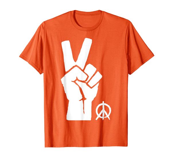 

Peaceful resistance T shirt T-Shirt, Mainly pictures