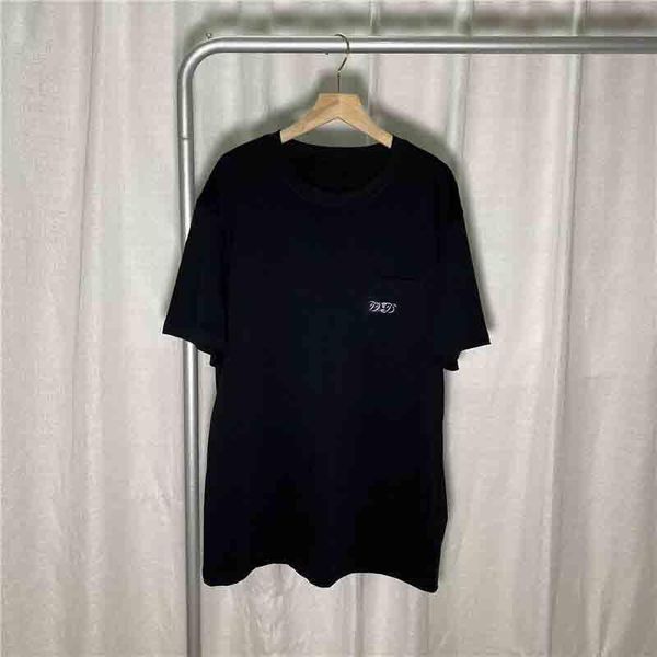 

2021 men's t-shirts summer short sleeves fashion printed casual outdoor mens tees crew neck clothes s-xxl, White;black