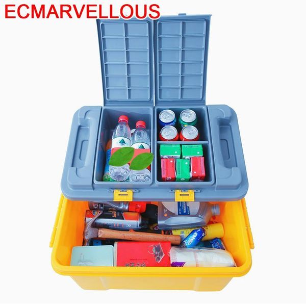 

car organizer accessoire storage organiser box auto organizador maletero gadget and accesorios coche interior accessories trunk