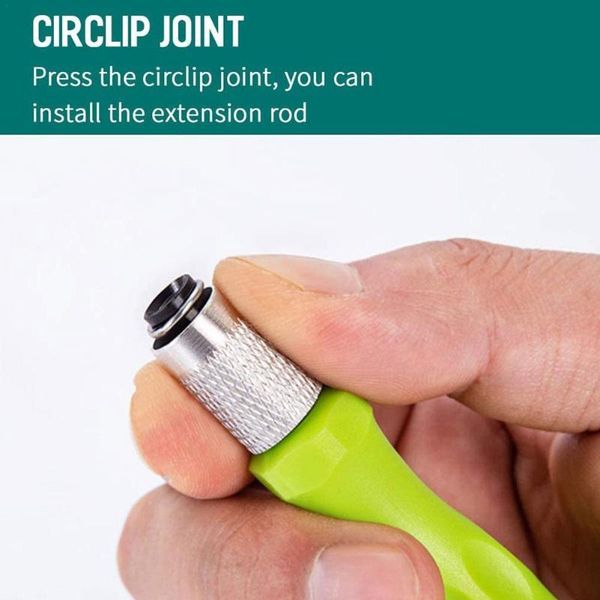 

hand tools 32 in 1 screwdriver set screw driver bit multi-function lapprecision device repair phone home t1q5
