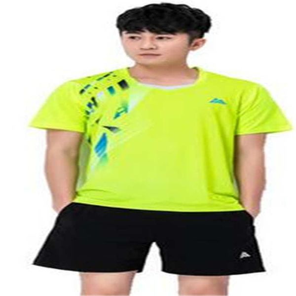 

men sports beartiful shirts no14qq1112112 badminton welcome and enjoy 123, White;black