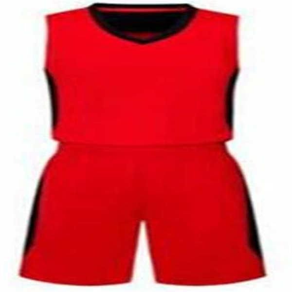 

basketball jersey shirts white purple black color 000942, Black;red