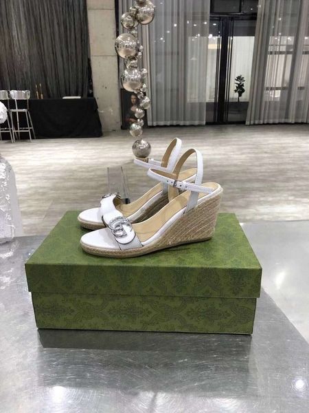 

8pu9 women high heels sandals slippers mules slides pumps loafers ballerinas sneakers dress shoes, Black;white