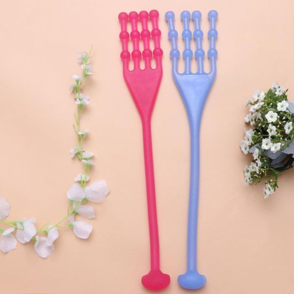 

resistance bands tubes exercise cords training tube toe foot sole yoga gym pilates indoor home workouts strength )