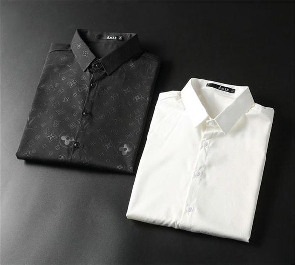

2021 eyes men's t shirt summer short sleeves fashion printed casual outdoor tees crew neck clothes colors -3xl#25, White;black