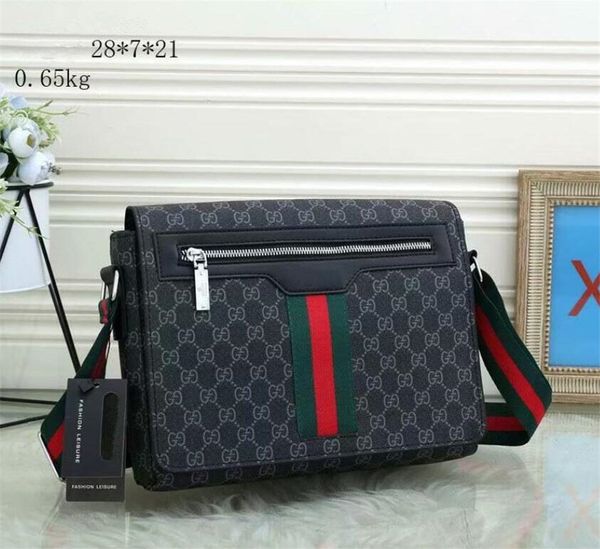 

european and american shoulder small ,luxury , bag, product designer bag quality messenger style, bag,inclined wholesale