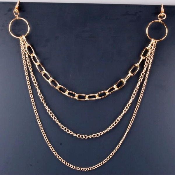 

keychains 2021 pendant car keychain chain hollow handbag valentine gift, Silver
