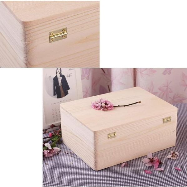 

jewelry box diy hinge small tiny hardware cabinet hinges craft bath accessory set