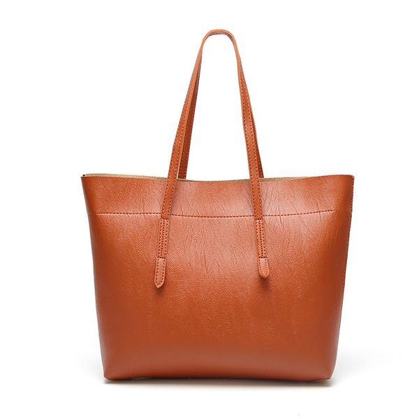 

arrival korean fashion women's bag trend handbag tote shoulder totes