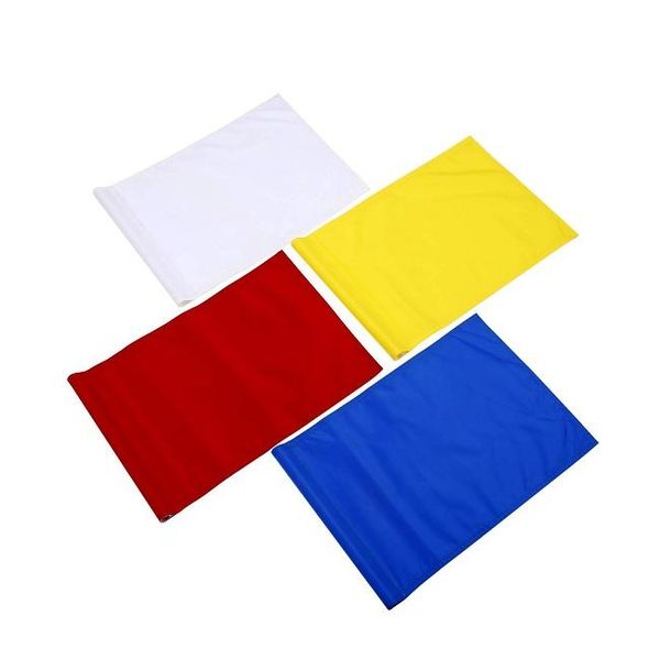 

golf training aids design pyramids shape ball stacker