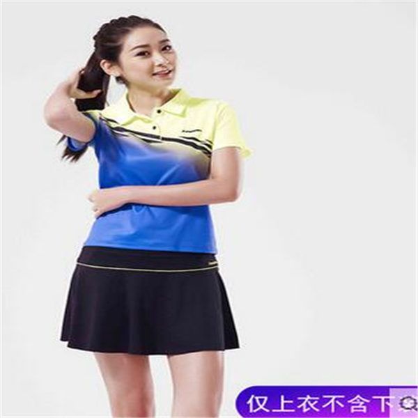 

tennis jersey shirts white purple black color 042, White;yellow