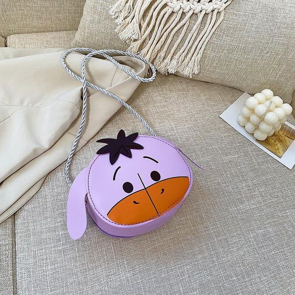 

backpack cartoon bag designer children's cross body woman purses and handbags luxury