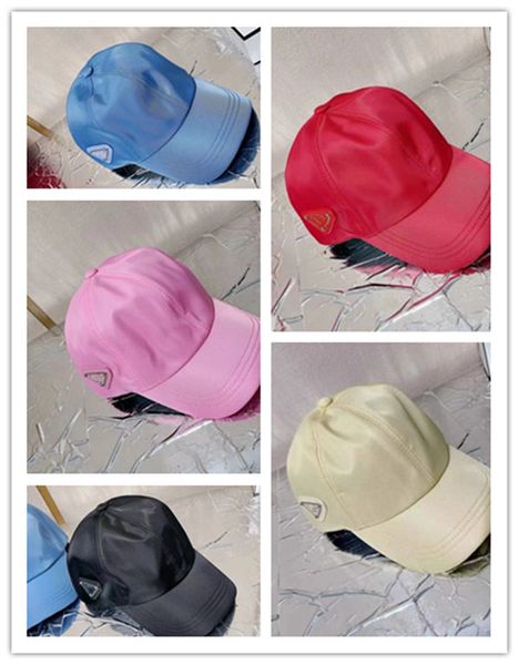 

2021 good sale ball caps canvas leisure fashion sun hat for outdoor sport men strapback hats famous baseball cap, Blue;gray