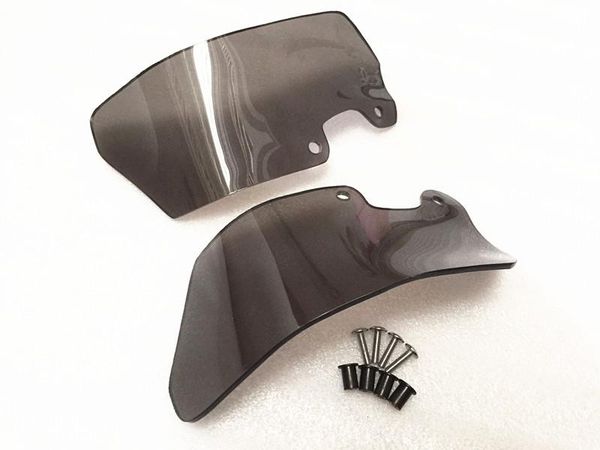 

motorcycle windshield for r1200gs r 1200gs 2004-2012 wind dedlectors