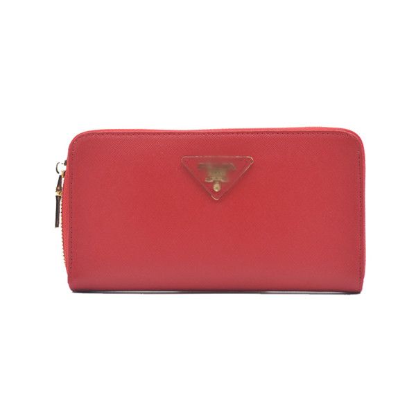 

2022 luxury designers classic wallets handbag credit card holder fashion men and women clutch, Red;black