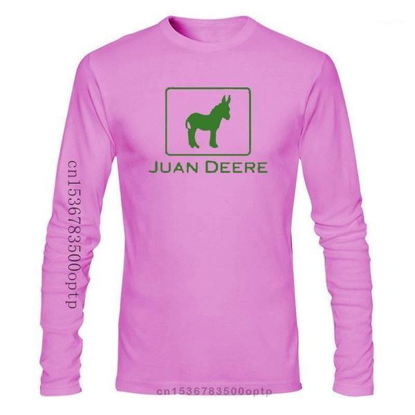 

men's t-shirts custom juan deere toddler t-shirt, White;black