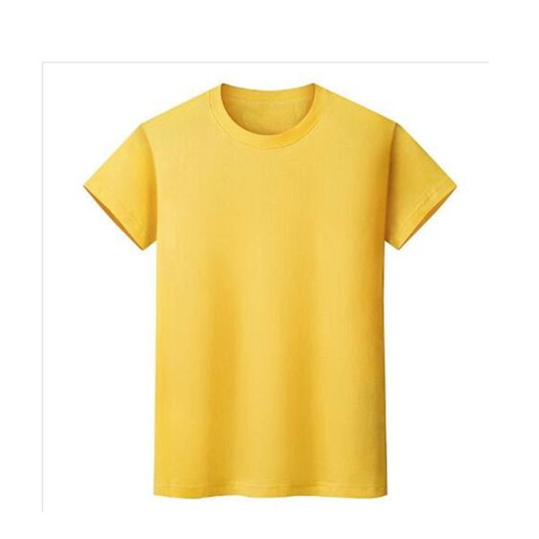 

0594 mens t shirt hip hop fashion letter printing mens t shirt short sleeve mens and womens t shirt style number:kw 001#, Black