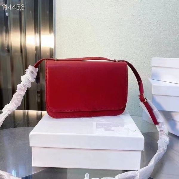 

designer bags crossbody bag handbags fashion women leather long shoulder strap solid cover womens tote flap designers handbag wholesale