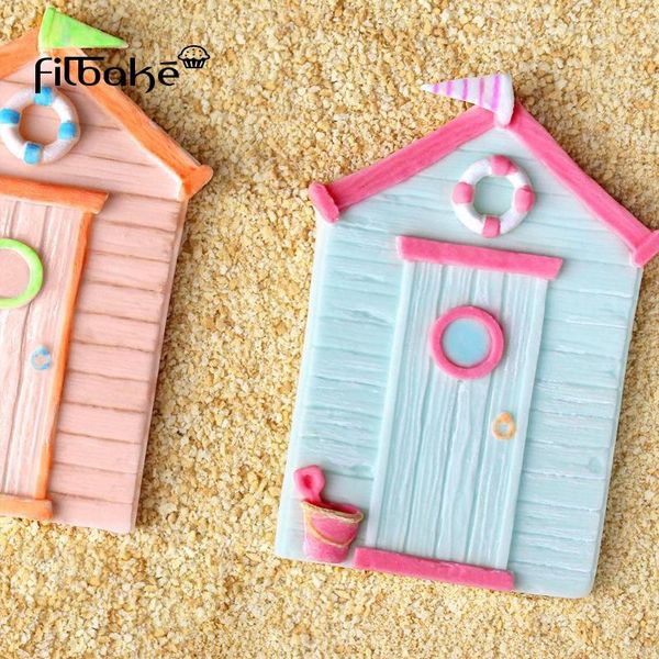 

cake tools filbake silicone mold fondant decorating chocolate home baking diy