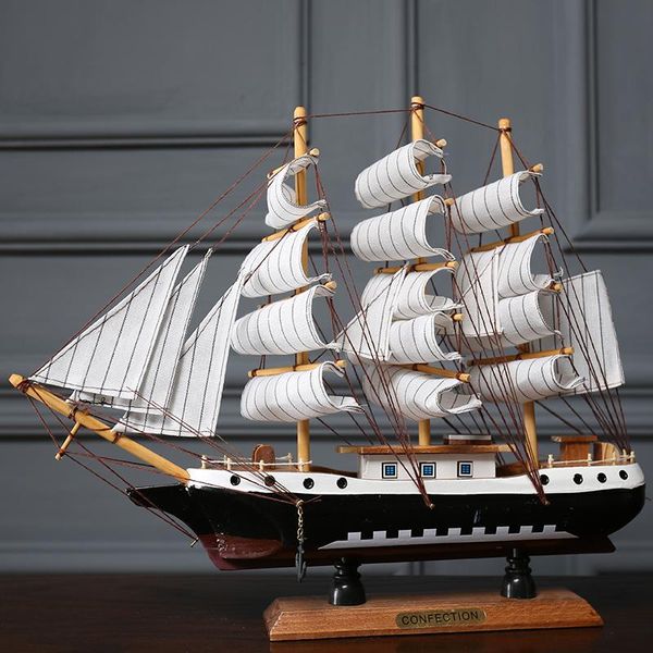 

decorative objects & figurines fashion luxury small ornaments living room accessories creativity decoration home decor bc50bj