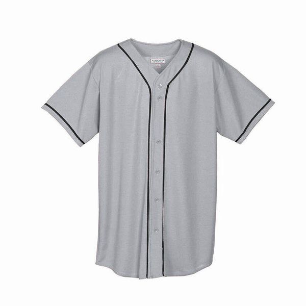 

6546 45345234 234234 baseball jersey leave message in order size s-3xl, Blue;black