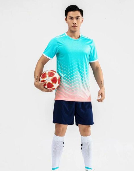 

142mens women kids youth custom cool running jersey a1155 5free, Black;yellow