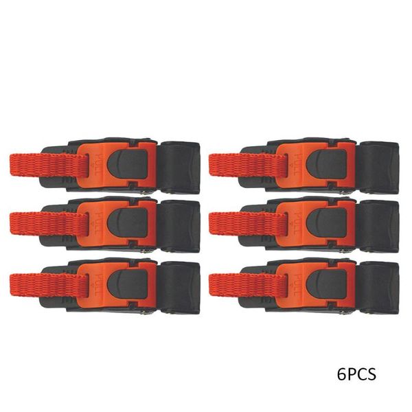 

handlebars helmet accessories