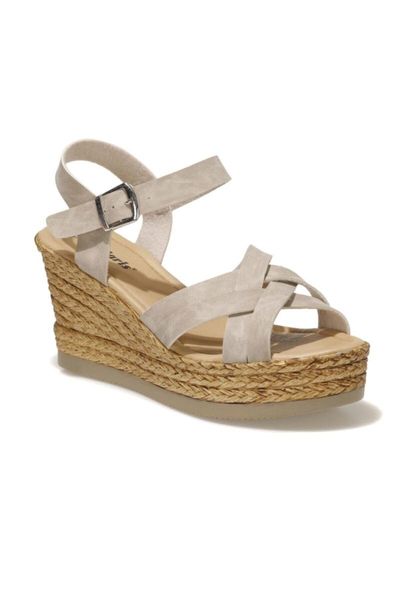 

sandals 315335.z gray women 's 100507514, Black