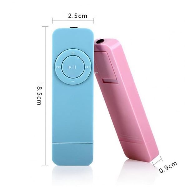 

& mp4 players mp3 player stylish rechargeable mini portable music media for home