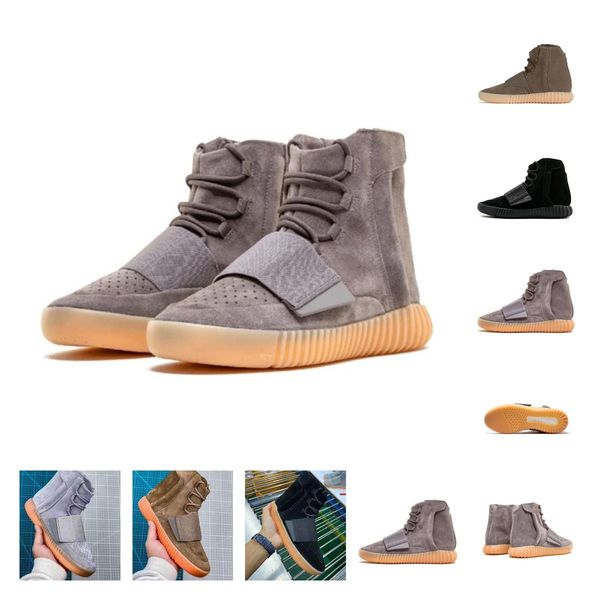 

mens boot shoes man 2022 black sport blush desert mouse super moon yellow practical sneakers grey gum shoe men's sports boot brown