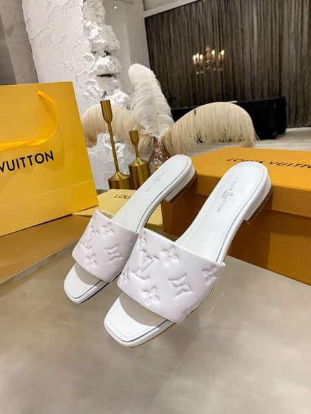 

2021 new version woman shoes the european style modern fashion, Black