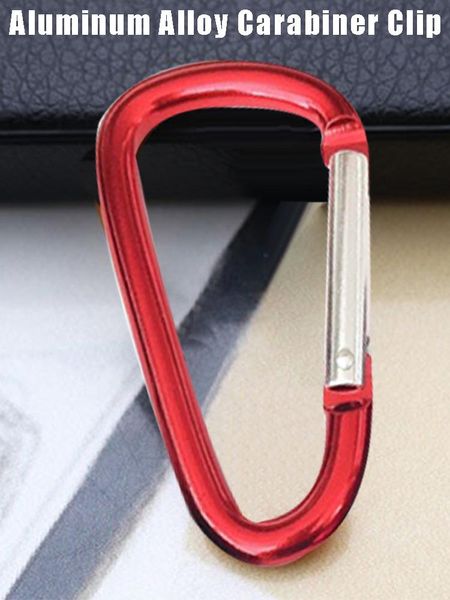 

cords, slings and webbing d ring outdoor buckle hand bag purse strap belt dog collar chain clasp diy needlework heavy duty strong thickness