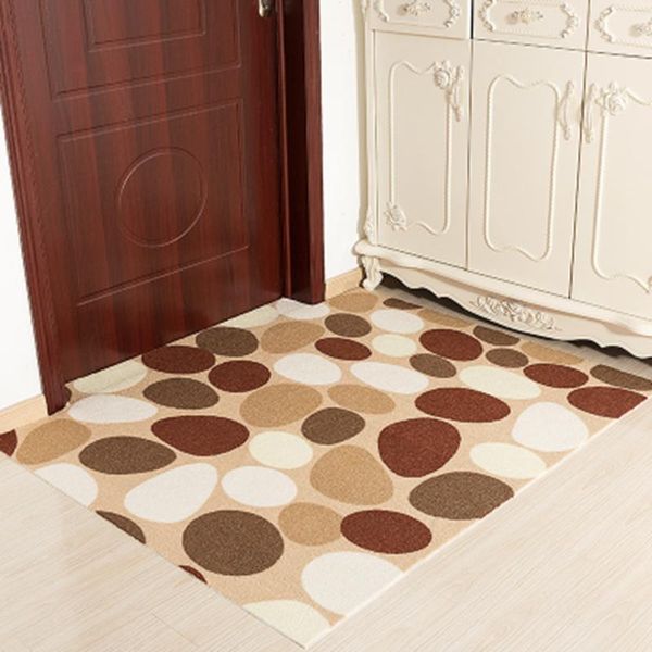 

carpets carpet mat door take the household hall bedroom home kitchen customization