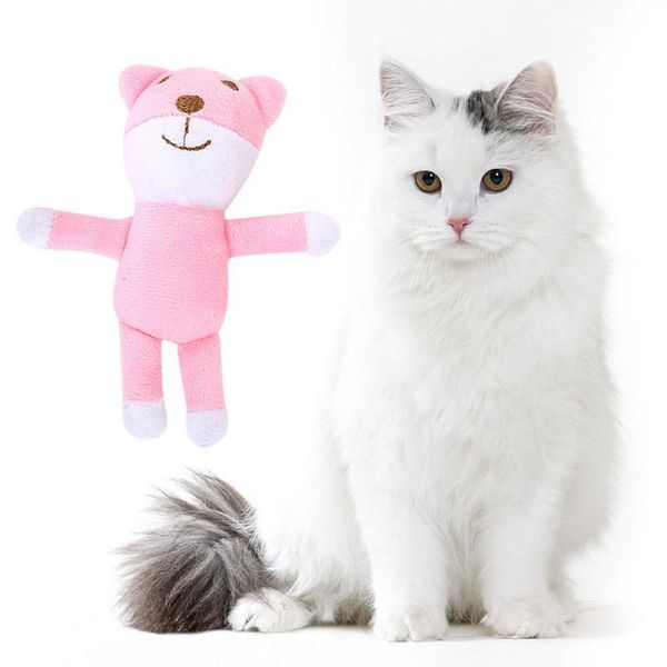 

cat toys pet catnip supplies products interactive for kittens interesting goods
