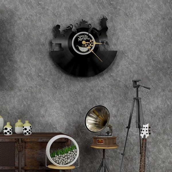 

wallpapers self-adhesive wallpaper retro industrial style renovation stickers home decoration living room bedroom self-sticking